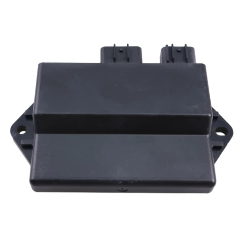 CDI Box 5GH-85540-00-00 5GH855400000 for YFM400A YFM400FA YFM400FAH 400