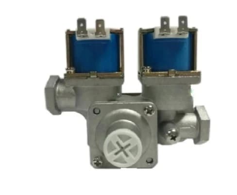 Factory direct sales gas flint furnace/oven/ovens pressures regulators valves