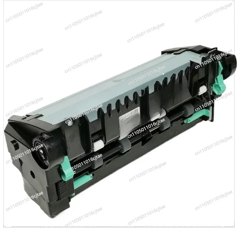 For ML4510 ML4512 ML5010 ML5012 5015ND Fixing Component Heater