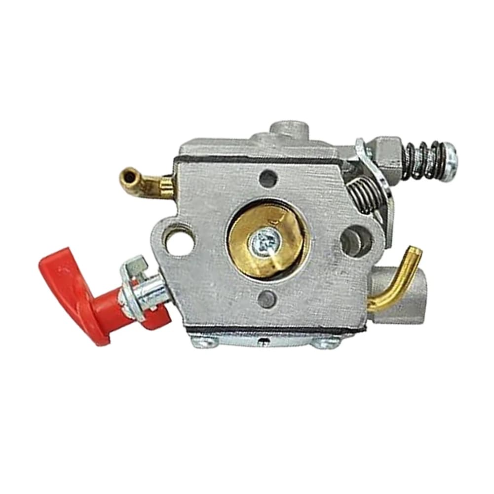 Carburetor WT-1208 for ECHO CS-2511T and For 251TS Chainsaws with for Air Filter and Standard Tune Up Configuration