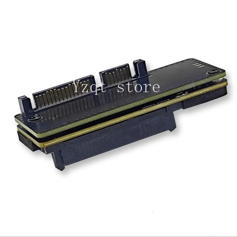SAS adapter SATA to  adapter  hard disk expansion card sas server hard disk 6Gbps enterprise