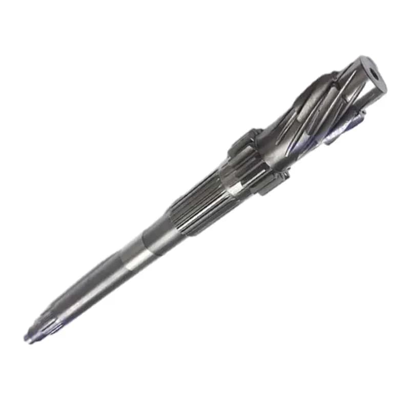 Replacement Gear Shaft TC222-21513 TC22221513 For Tractor L3408