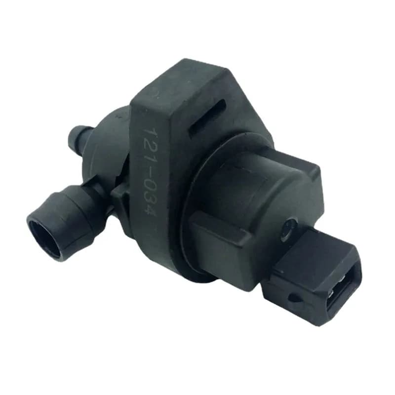 Tool PartsAutomotive Parts Carbon Canister Solenoid Valve 13901433603 14506022001