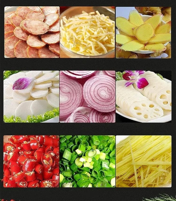 New Hot Sale Stainless Steel Electric Cheese Cutter Industrial Machine/ Mozzarella Cheese Grater Shredder