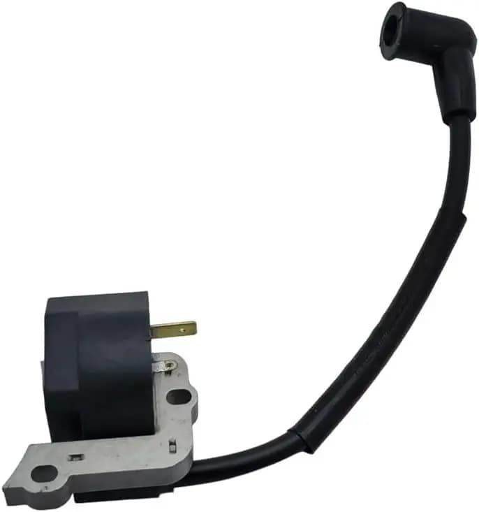 Ignition Coil For Ryobi 850108013 RY09056