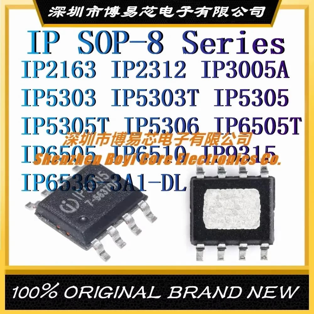 IP2163 IP2312 IP3005A IP5303 IP5303T IP5305 IP5305T IP5306 IP6505T IP6505 IP6510 IP9315 IP6536-3A1 Plastic Casing