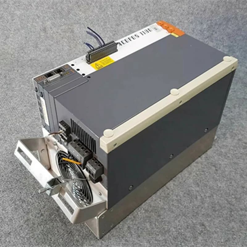 Hot Sale  Servo Drive ACOPOS 1180 Spot Negotiation
