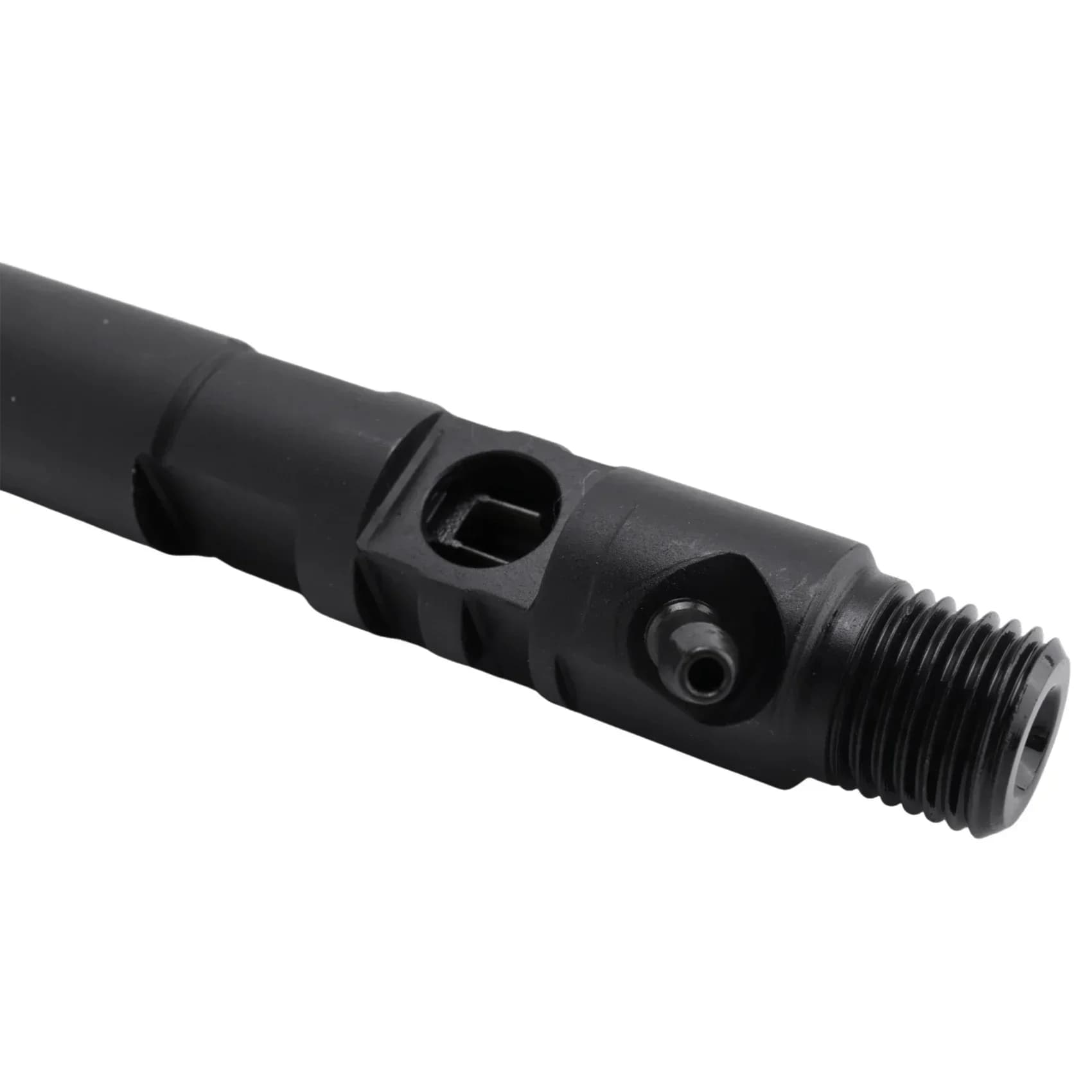 Best sell EJBR03401D A6640170021 New Fuel Injector Nozzle for Ssangyong Actyon Kyron Rexton 2.0 Euro3
