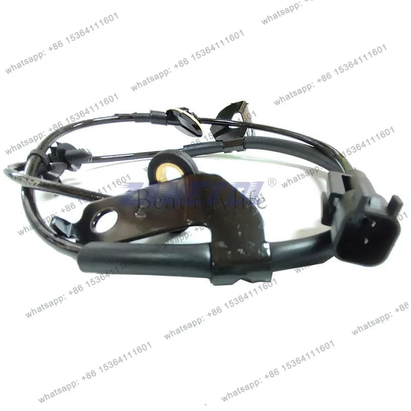 Cross-border export, for auto parts, sensors, front L 5085823AC