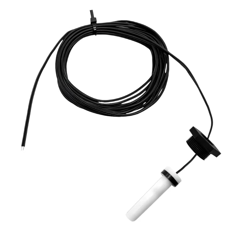 Y5GD Upgraded Temperature Sensors Easy Installation R0456500 for Jandy LRZE Use