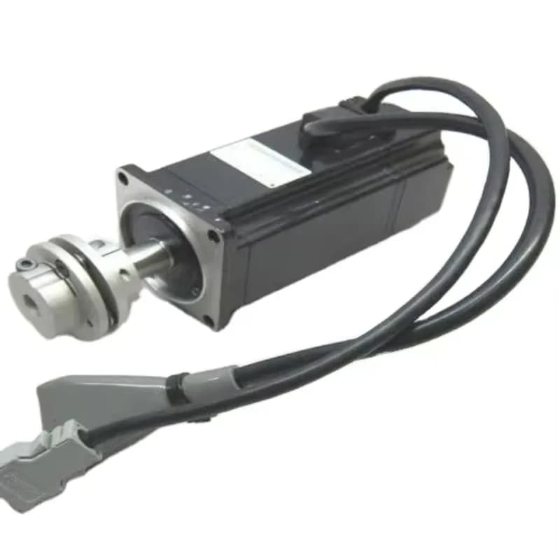 Servo Motor SGMAS-01ACA41 SGMAS-06A2A2C SGMAS-08A2A21-Y2 SGMAS-08A2A2C-Y2 SGMAS-08A2A4C SGMAS-08A2A-FJ21