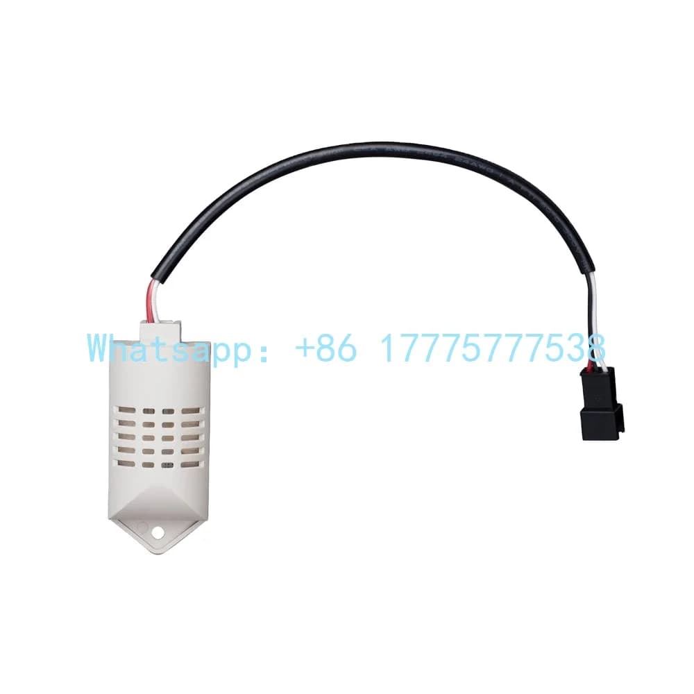 ERV/ Energy Recovery Ventilator Spare Parts Humidity Sensors