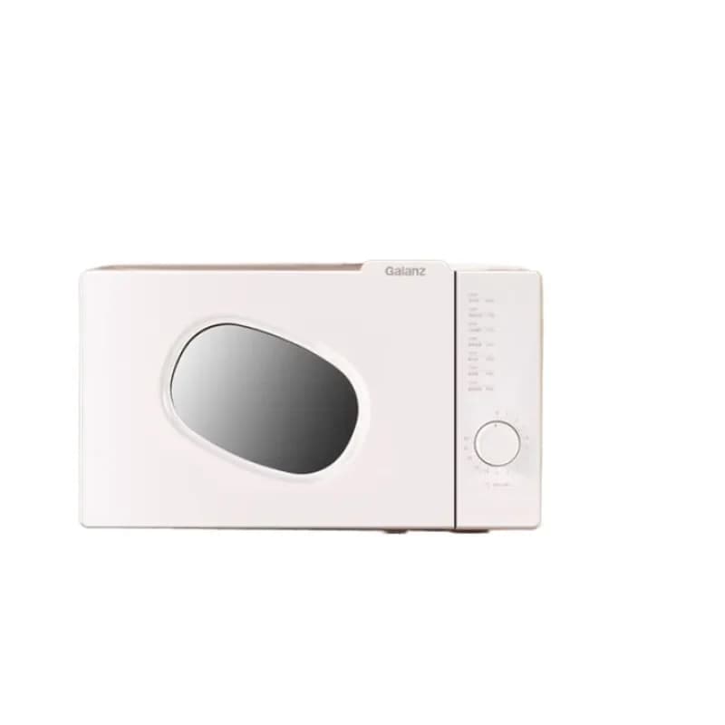 Microwave oven household multi-function