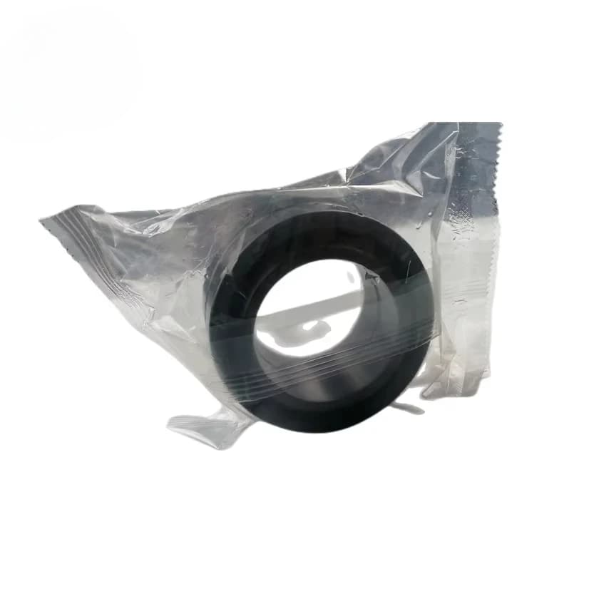 High Quality S1800-2 Asphalt Paver PN.9699040218 ROD END BALL JOINT
