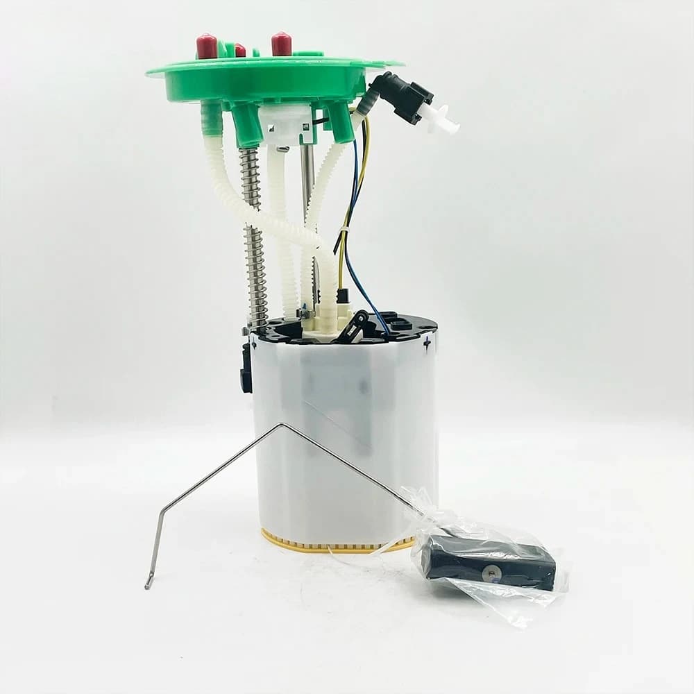 Fuel pump assembly for AUDI A4  2.0T  B7 05-09 OE 8E0919051CN 4F0919051BB 4F0919051C 4F0919087B