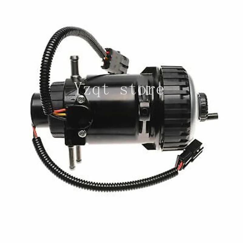 10226035 10154635 TP1256 Fuel filter assembly for Chevy/GMC