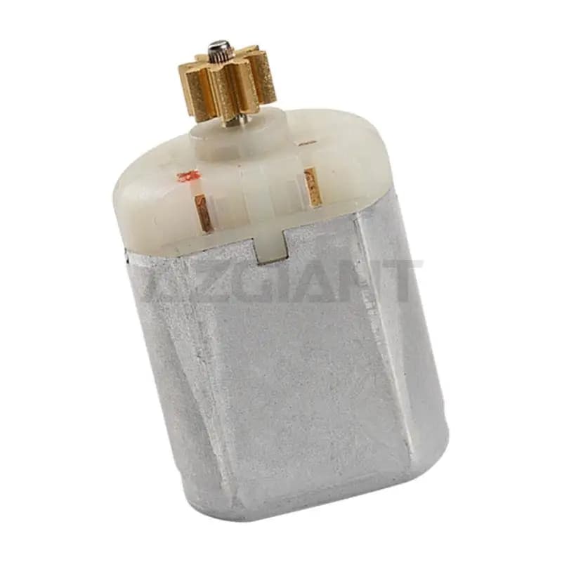 AZGIANT For 2003-2014 Volvo XC90 Car Door Lock Actuator Motor High Power Professional Quiet Low Noise Car Parts