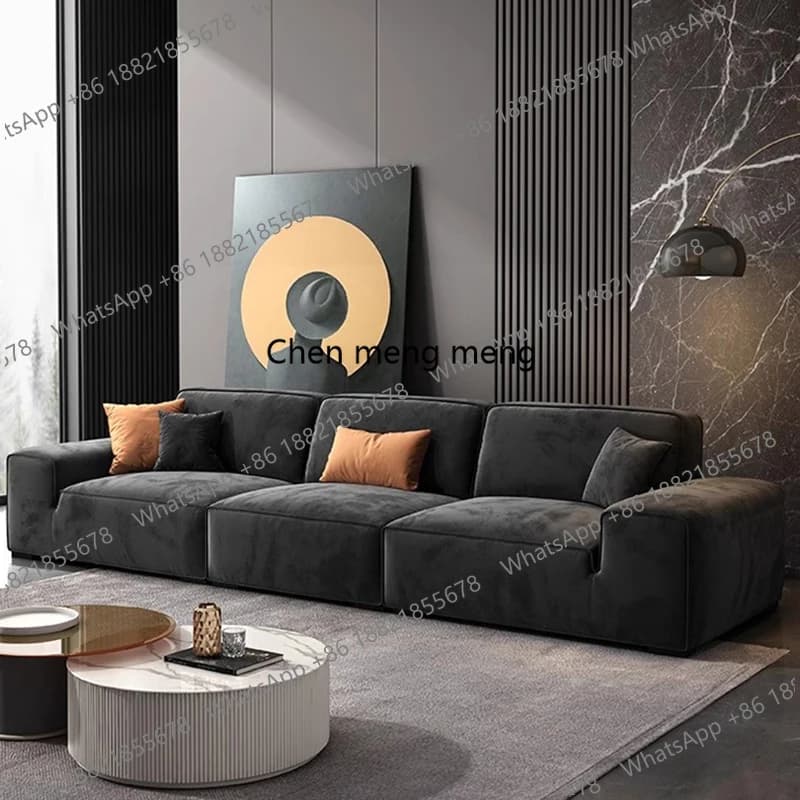 Floor Modern Living Room Sofas Lazy Couch Armchair Accent Corner Sofas Lounge Office Relaxing Tumbonas Playa Hotel Furniture