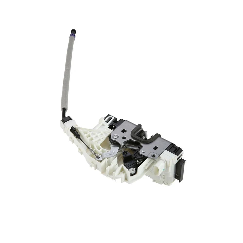 Auto Parts 2047302835 2047303035 2047302935 Rear Door Lock Actuator for Mercedes-Benz CLS220 A200 E320 GLK350 C350