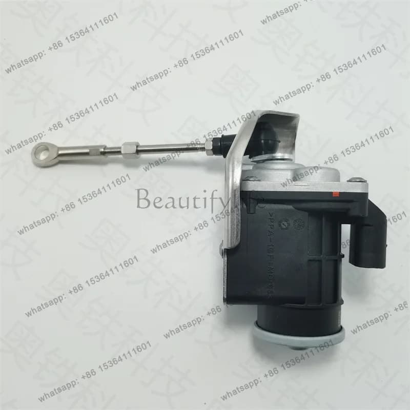 Manual Tools 394002B250 Suitable For Automotive Booster Actuator 39400-2B250 Solenoid Valve Booster