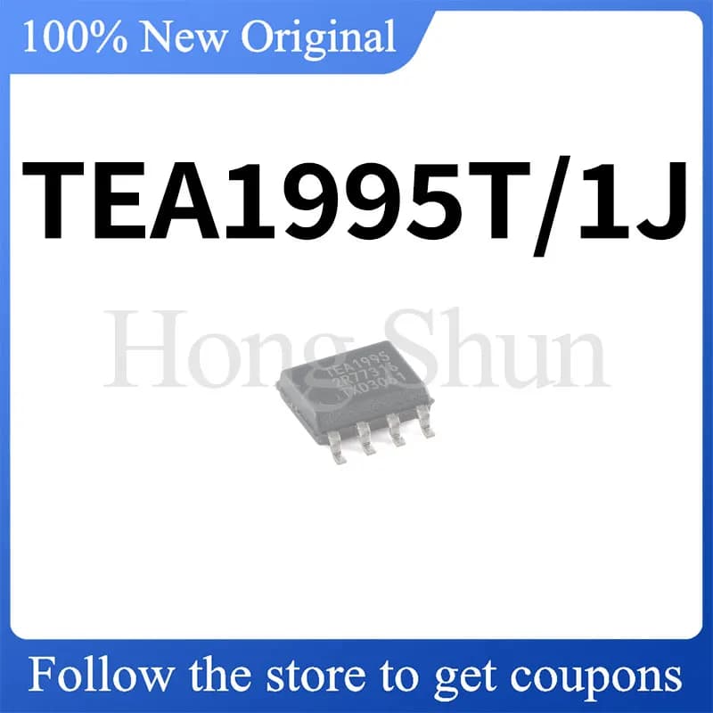 Phone Case TEA1995T/1J Phone Case