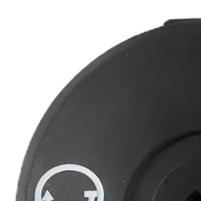 With Key Ignition Switch For Ariens 1 Pc For Poulan/Husqvarna/MTD For Snapper 705064 Parts Replacement With Key