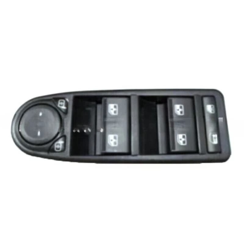 For UAZ Patriot window switch 3163-00-3769 100