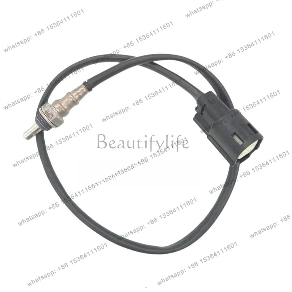 Applicable to auto parts oxygen sensor 32700083 factory direct sales