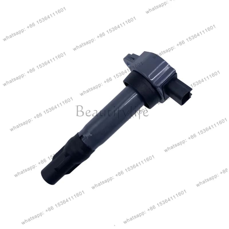TOOL   for ignition coil SMW250963 3102236 SMW251981 auto parts