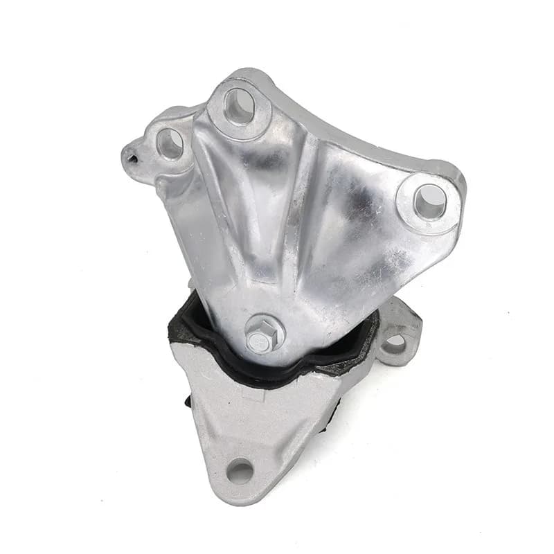 50850-TR0-A81 foot glue is suitable for 12-15 Civic engine brackets