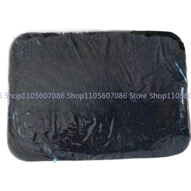 Suitable for Generator Air Filter Element Sponge EG6500CX Air Filter Element EL6500CX