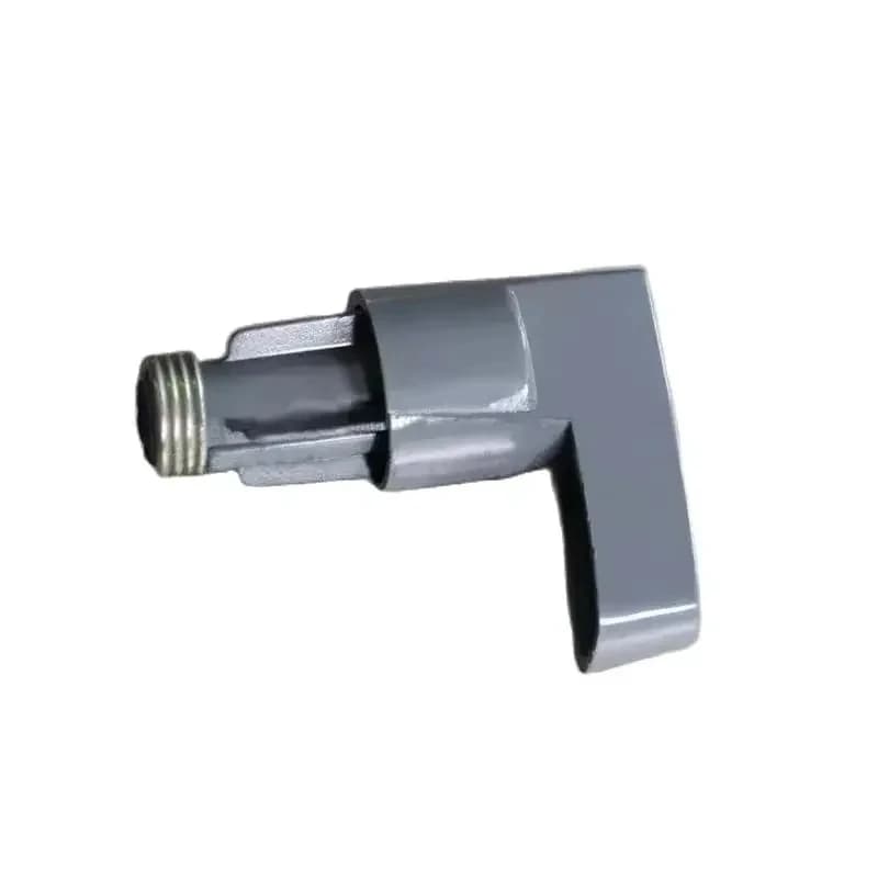 Fully Automatic Coffee Machine Steam Knob, Switch Accessories, Suitable for Delonghis Delongs ESAM2600
