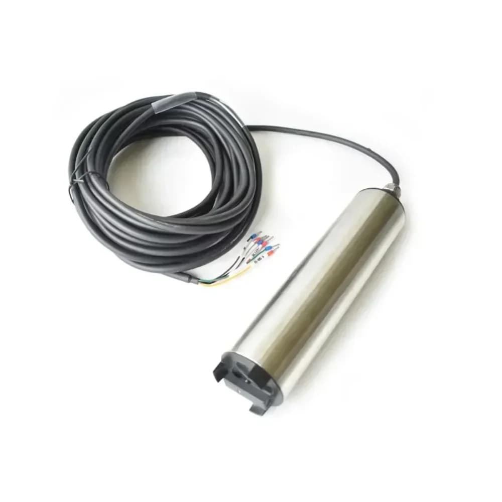 Water Turbidity sensor online turbidity Monitoing it is Use to measure water turbidity