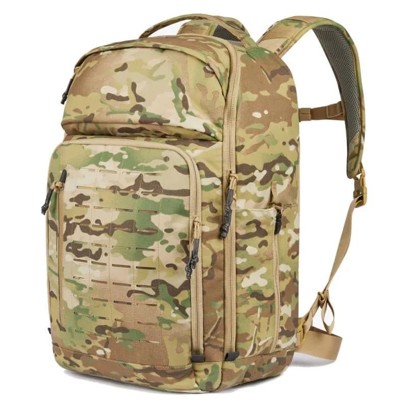 Tactical Backpacks Fashion Waterproof Sports Backpacks Outdoor Lightweight Sport Bag Hunting Tactical Backpacks