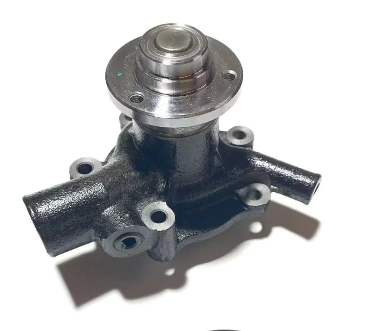 Air Conditioning Components Trucks And Buses 11-9356 Water Pump Isuzu D201 Thermo King SB-II SB-III SMX-II SR