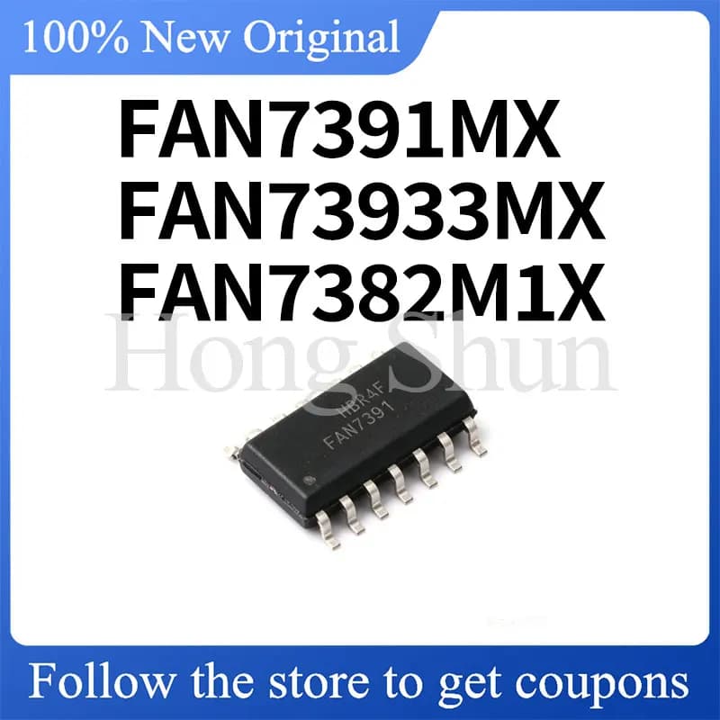 phone cases FAN73933MX FAN7391MX FAN7382M1X Custom phone cases