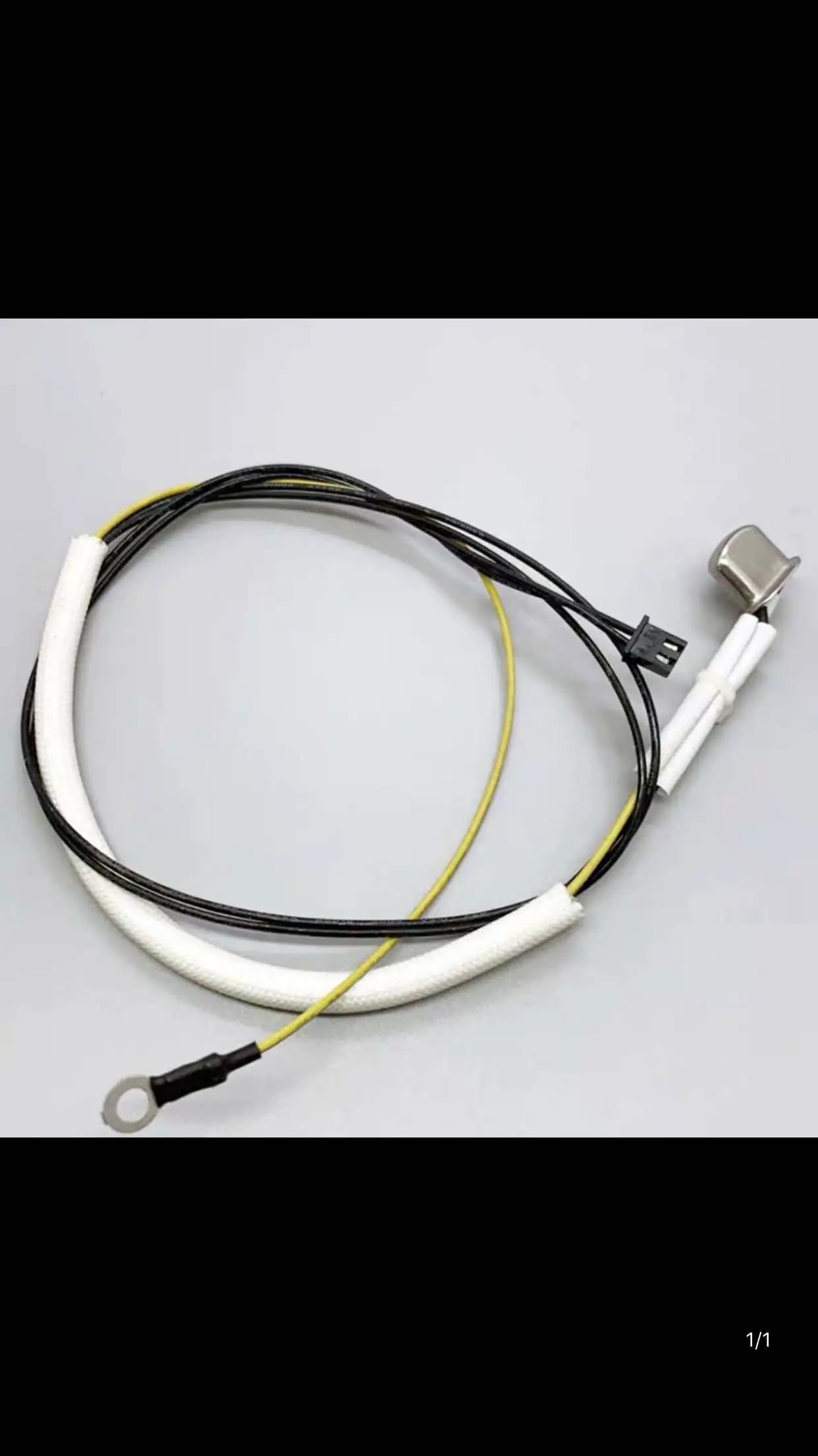 Accessories for Philipss Rices Cookers HD3060 3061 3160 Upper Cover Thermostat