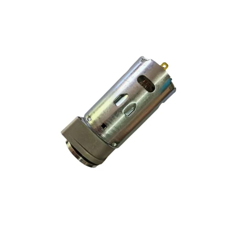 Accessories FactorySuitable for Automotive Parts, Automotive Tailgate Hydraulic Strut Motor 25965863