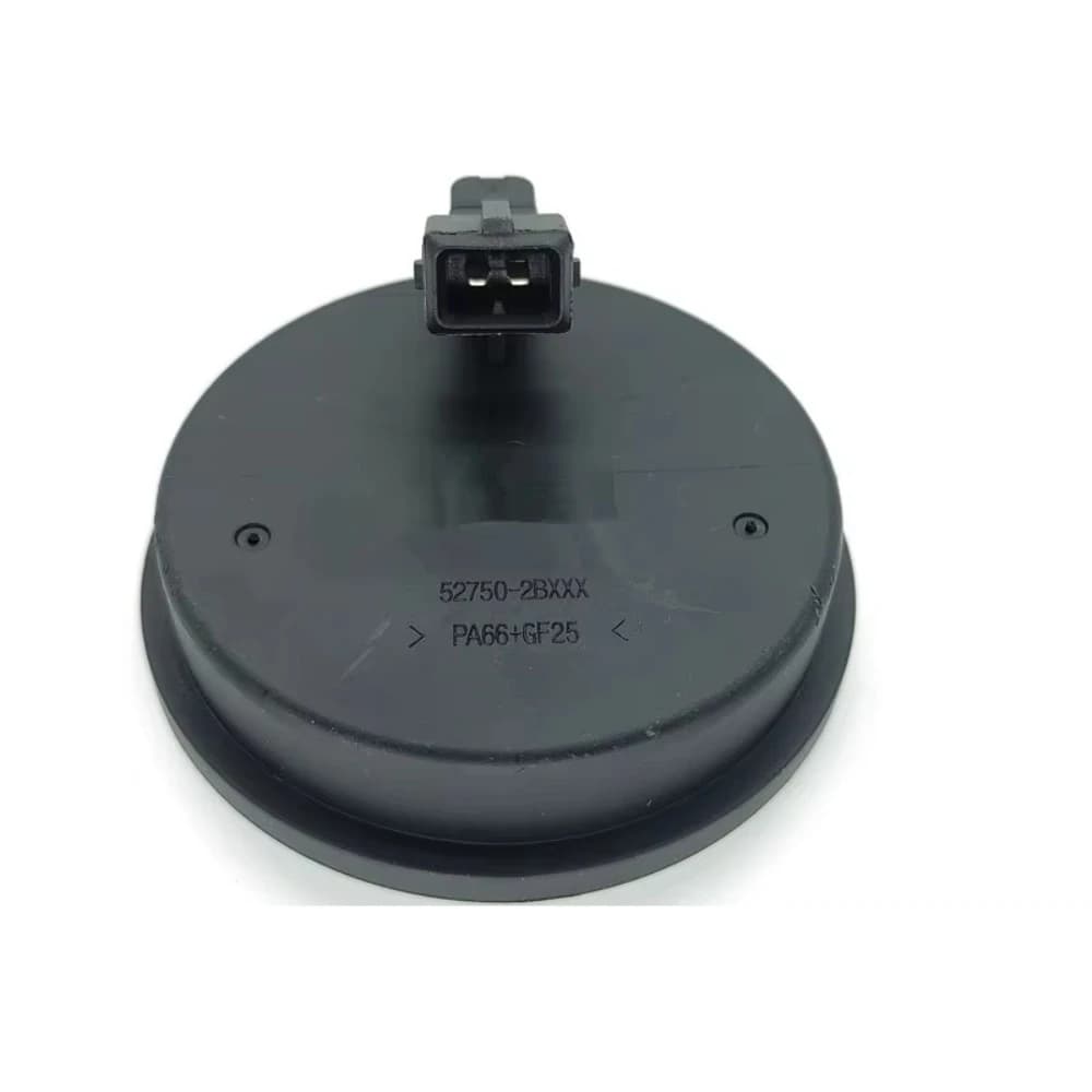 Sensor de velocidad de rueda trasera ABS para hyundai Santa fe, kia Sedona 52751-B8100 52751B8100
