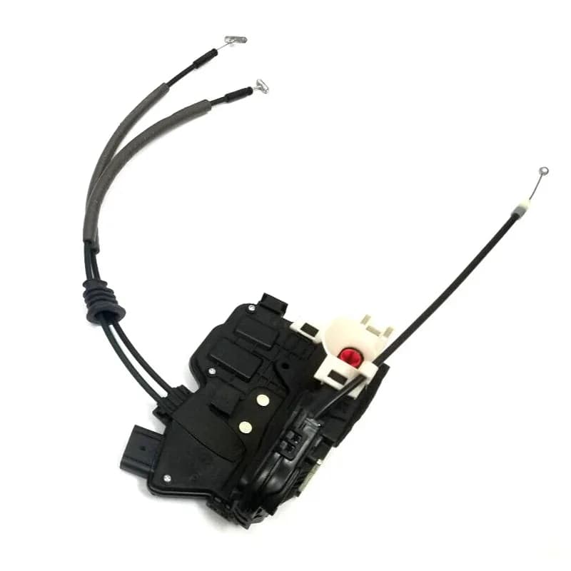 New Front Left Side Door Lock Actuator 81310-2P000 for Kia Sorento 2011 2012 2013 2014 2015