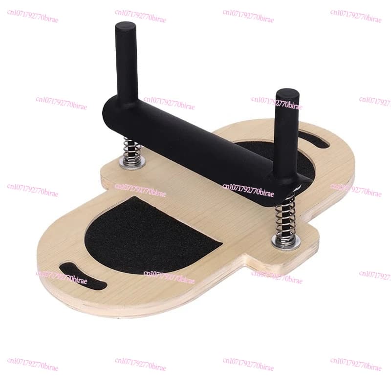 Arch  Lower Limb  Ankle Training, Foot Strength Trainer