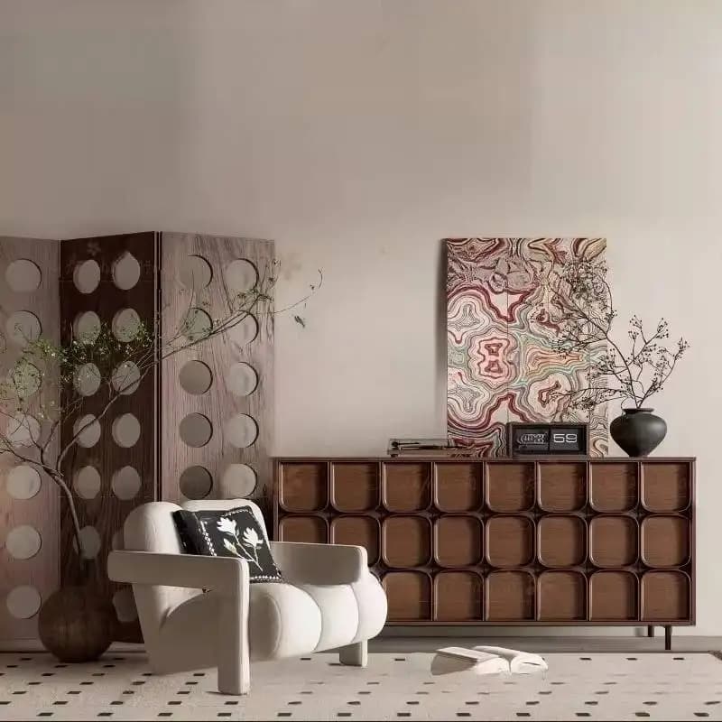Long Cheap Living Room Cabinets Art Decoration Wood Corner Living Room Cabinets Japanese French Szafki Do Salonu Furniture Home