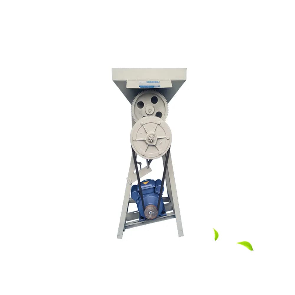 Multifunctional Bagging Machine Automatic Bagging Packing Machine Friction Clutch Edible Fungus Equipment