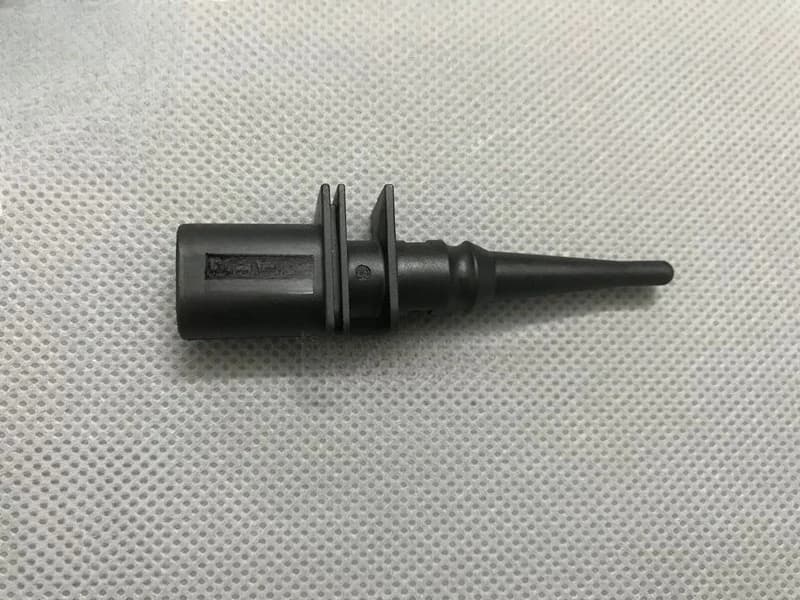Suitable for 1 3  5  7 Series 320I325I520I530IX1X3X5X6 Outdoor Temperature Sensor