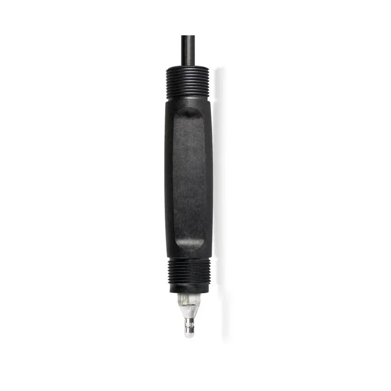 Water quality residual chlorine sensor electrode probe tap water swimming pool constant voltage residual chlorine detector