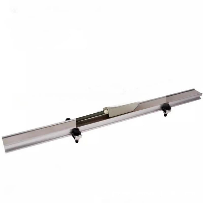 SA50 reading head magnetic grid displacement sensor high precision for automatic measurement and detection equipment