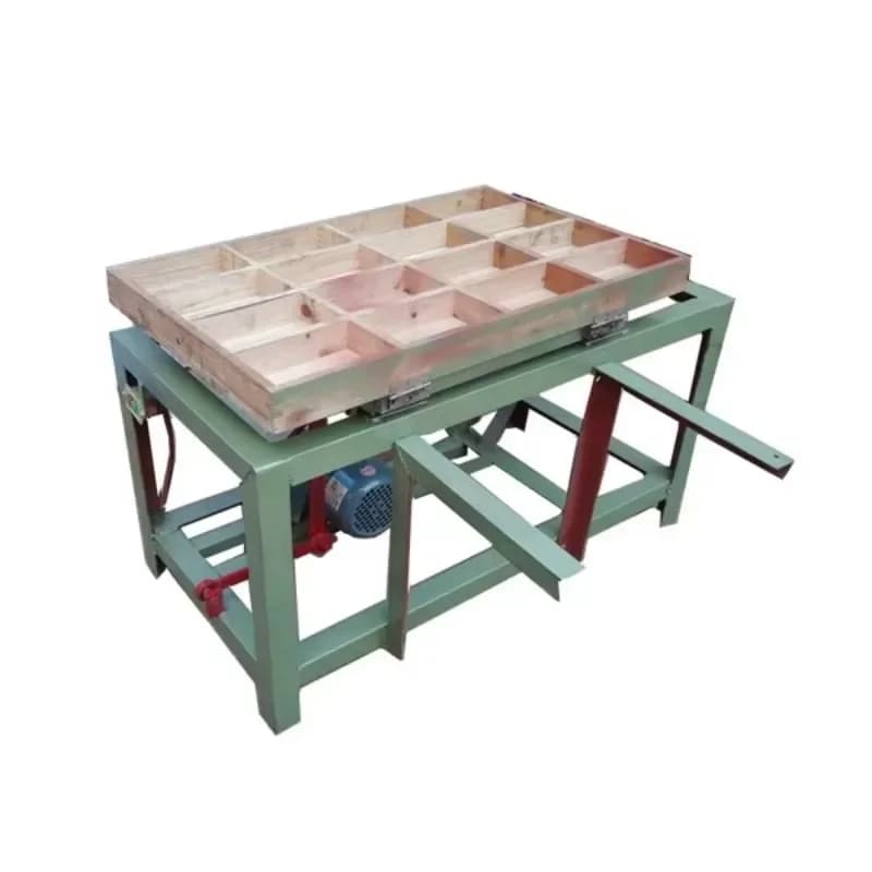Bamboo Toothpick Making Machine Tooth Pick Making Machine Wood Toothpick Machine