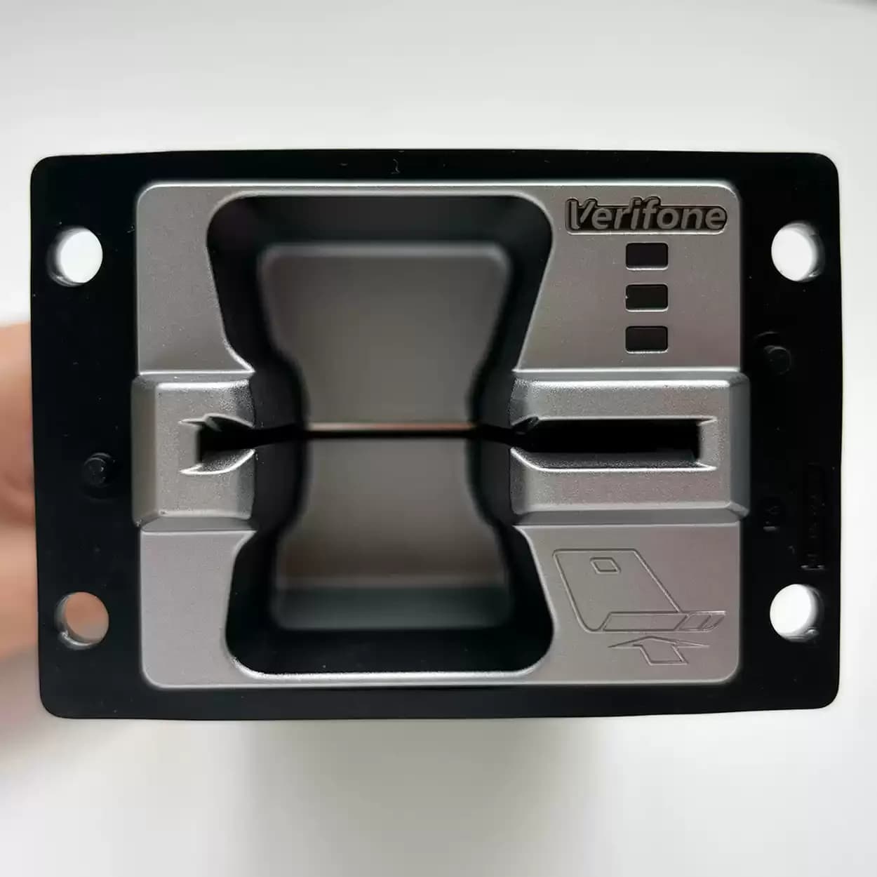 High Quality OEM CNC Machining Services Aluminum Alloy Parts Turning Parts Customized Processing Rapid Prototyping Machining