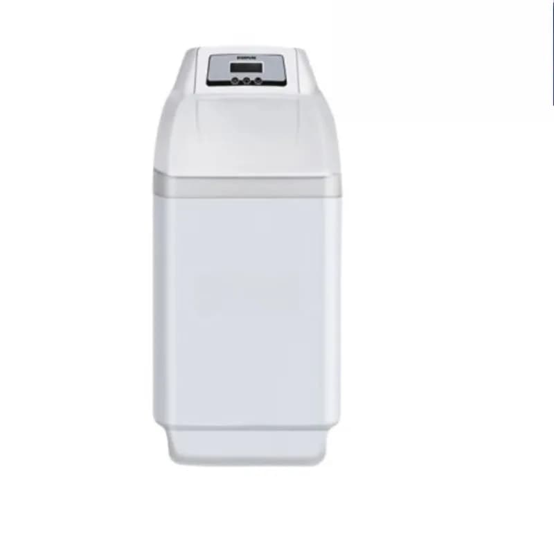 16F10 Water Softener 35F10 54F10 Central Water Softener
