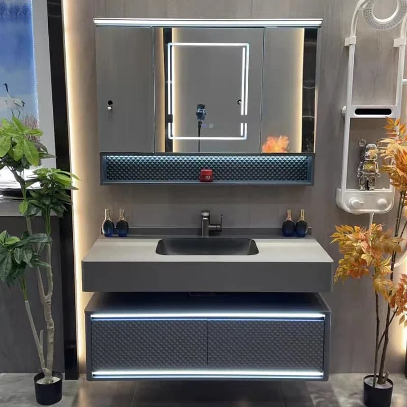Storage Shelves Bathroom Cabinet Organizer Toilet Display Partitions Space Saver Cupboard Drawers Archivadores Trendy Furniture